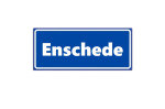 'Eanske is onmeunig mooi.' (Willem Wilmink)